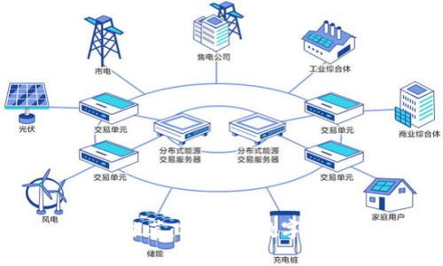 简单易用的冷钱包推荐：2024年数字货币存储的未来趋势