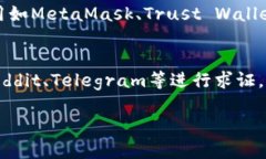 您提到“tokenim显示无效地