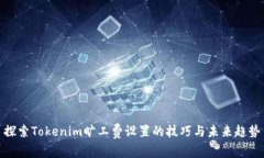 探索Tokenim旷工费设置的技