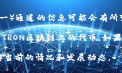 截至我的知识更新（2023年