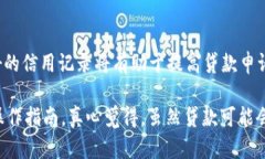 关于“tokenim苹果怎么下款
