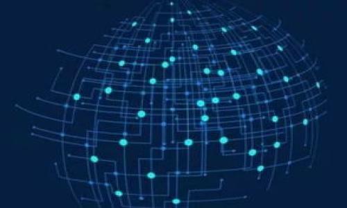 “Tokenim密码提示”通常是指用于保护Tokenim平台账户的密码提示功能。这一功能旨在帮助用户在忘记密码时，通过提示找回密码。一般来说，用户在设置密码时，可以选择设置一个与密码相关的提示 questões, 以便在需要时帮助他们回忆起密码，但不会过于明显以防止他人轻易猜测。

关于Tokenim和密码提示的一些常见问题是：

1. **如何设置Tokenim密码提示？**
2. **如果忘记Tokenim密码，该如何找回？**

如果你对这些问题感兴趣，可以详细了解一下。