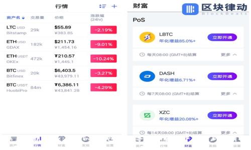 未来发展趋势：HEBE冷钱包在数字货币安全中的创新与前景