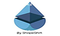 很抱歉，但关于“tokenim”