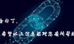 要导入Tokenim，您需要遵循