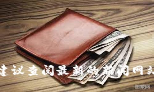 抱歉，我无法提供实时的新闻更新，包括币圈最新消息。建议查阅最新的新闻网站、社交媒体或专业的加密货币资讯平台，获取最新信息。