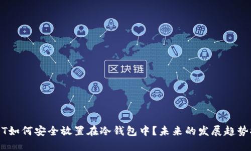 USDT如何安全放置在冷钱包中？未来的发展趋势探索