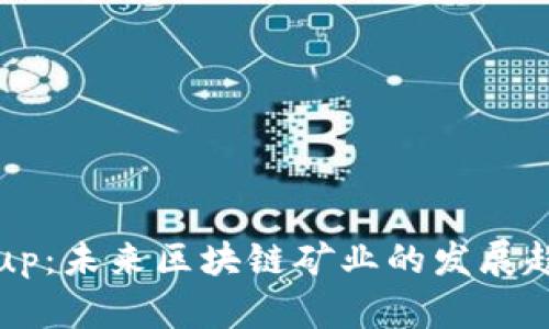 BitDeer Group：未来区块链矿业的发展趋势与市场分析
