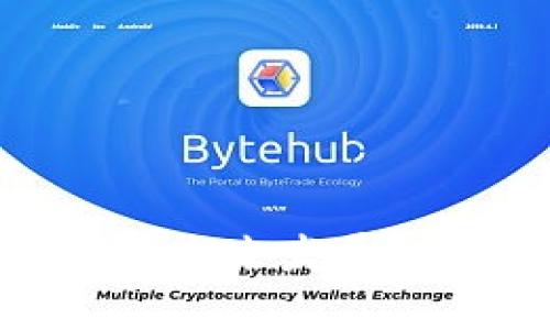 TokenIM代币的未来发展趋势与风险分析