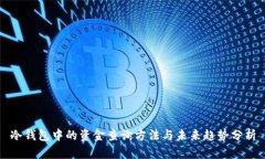 冷钱包中的资金查询方法