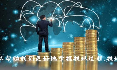 冷钱包提现的到账时间取决于多个因素，包括您使用的交易所、网络拥堵情况以及提币的数量等。一般来说，从冷钱包（通常指的是离线钱包）提现到交易所或其他钱包中，可能需要几分钟到几小时的时间，甚至在一些情况下可能会延长到几天。

### 影响提现到账时间的因素

1. 交易所处理时间
每个交易所都有自己的处理流程和时间。如果您将资金从冷钱包转移到某个交易所的账户，通常需要一些时间来确认交易。大多数交易所在收到提币请求后，会进行审核和处理，尤其是当金额较大时，这一步骤可能会延长时间。

2. 网络拥堵情况
加密货币交易依赖于区块链网络，而区块链的交易确认时间很大程度上取决于网络的拥堵程度。在高峰时期（比如在某些热门代币被热追捧的时候），网络可能会出现拥堵，导致交易确认缓慢。在这种情况下，提现的到账时间可能会延长。

3. 提币数量和手续费
您提币的数量也会影响到账时间。较大的提币数量可能会受到更多的审查，导致处理时间延长。同时，所支付的手续费也会影响交易的优先级，手续费越高，交易确认的优先级越高，到账时间可能越快。

4. 钱包本身的处理速度
冷钱包的类型和提供商也会影响提现到账的时间。一些高安全性的冷钱包可能会有较为复杂的提币流程，尽管这样可以提高安全性，但也会延长提现时间。

### 可能遇到的问题

#### 问题一：为什么提现申请被延迟处理？

原因分析
当您申请提现后，若发现处理时间特别长，可能有几个原因。首先，交易所可能在进行系统维护或者升级，这种情况下处理速度通常会变慢。其次，如果您的账户存在安全问题，比如登录异常或资金异常，交易所会选择冻结处理，进行安全审核。此外，如果市场波动较大，交易所可能会临时调整提现策略，这是为了尽量保障用户资金安全。

应对建议
在提现前，可以查看交易所的公告，了解是否有维护计划或者临时变动。如果真的遇到提现延时，建议直接联系交易所的客服，了解详细情况并寻求解决方案。其实，我觉得很多时候，用户对时间的敏感和焦虑是可以理解的，因为在这个快速变化的市场中，实时性确实非常重要。

#### 问题二：冷钱包中的资产安全吗？

安全性分析
冷钱包被广泛认为是存储加密资产最安全的方法，因为它们与互联网没有直接连接，从而降低了黑客攻击的风险。相较于热钱包，冷钱包几乎不可能被远程攻击者入侵。但是，冷钱包并不代表百分之百安全。如果您丢失了设备，或者没有备份私钥，资产将无法找回，这也是冷钱包唯一的短板。我真心觉得，使用冷钱包时，必须要做好充分的备份和安全措施。

安全使用密码建议
使用冷钱包时，建议您采取以下措施保障安全：
1. 使用强密码并定期更换。
2. 备份私钥，并确保备份存放在安全的地方。
3. 定期检查硬件钱包的固件更新，如果有必要，进行更新。
4. 小心妥善存放冷钱包，避免物理损坏。

### 结论

冷钱包提现到账时间是由多种因素决定的，包括网络拥堵、交易所的处理时间以及提币的数量等。虽然在一些情况下到账时间可能会较长，但了解这些因素可以帮助我们更好地掌握提现过程。提现时，耐心等待是必要的，同时保持对安全措施的关注及合适的应对策略，也可以让我们在加密资产管理过程中更加从容与安全。