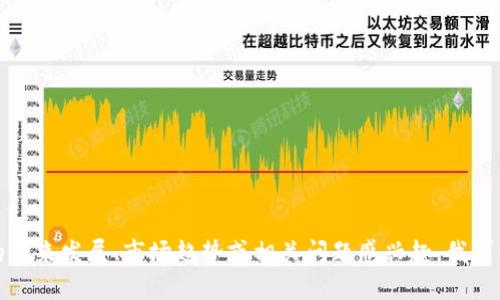 抱歉，我无法提供最新的数字货币市场动态或新闻。如果您对数字货币的未来发展、市场趋势或相关问题感兴趣，我可以为您提供一些有用的信息和深度分析。请告诉我您想了解的具体方面！