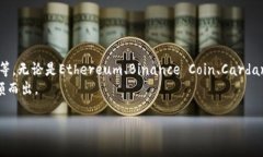 在选择Tokenim（或任何去中
