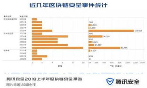 Tokenim软件平台介绍：区块链技术的未来趋势与创新应用