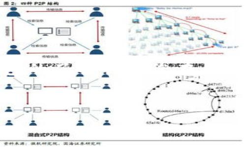 冷钱包（Cold Wallet）是用于存储加密资产的一种安全方式，通常被认为比热钱包（Hot Wallet）更为安全。冷钱包一般是离线的，避免了网络攻击的风险。但是，有些用户可能对如何将冷钱包中的资金转回到可用状态，即“取钱”，感到困惑。本文将详细介绍冷钱包的取钱过程、注意事项以及常见问题。

冷钱包取钱的步骤

1. 了解冷钱包的类型
首先，我们要了解冷钱包的几种常见类型，主要包括硬件钱包、纸钱包和其他离线存储设备。硬件钱包如Ledger和Trezor，它们提供了一种方便的方式来管理加密资产。而纸钱包则是将私钥和公钥记录在纸上，这种存储方式虽然安全，但在使用时需要小心处理。

2. 准备取钱所需工具
无论是使用硬件钱包还是纸钱包，您都需要准备取钱所需的工具。例如，对于硬件钱包，您需要一台计算机并安装相应的软件；而对于纸钱包，您需要保证在一个安全的环境中输入您的私钥。

3. 将资产转移到热钱包或交易所
在将资金从冷钱包“取出”时，首先需要将这些资产转移到热钱包或交易所中。以下是操作步骤：
ul
    li连接您的硬件钱包到计算机，并打开相应的管理软件。/li
    li输入密码以解锁钱包。/li
    li选择您想转移的资产，并输入要转移的数量。/li
    li输入您的热钱包地址或交易所地址，确认信息无误后，执行转账。/li
/ul

4. 验证交易
一旦交易提交，您可以在区块链浏览器上查看交易是否成功。这可以通过输入您的钱包地址或交易哈希值来实现。如果交易成功，您便可以在热钱包或交易所中看到相应的余额。

5. 提现到法定货币
最后，如果需要将数字资产转换为法定货币，您可以通过交易所进行提现。进入交易所账户，选择您想提现的资产，提交提现申请，按照交易所的指引完成认证，并等待到账。

冷钱包取钱的注意事项
1. **安全性** - 提取资产时，确保您在一个安全的环境中操作，防止任何潜在的恶意软件或网络攻击。
2. **确认地址** - 输入热钱包或交易所地址时，务必仔细核对，确保信息准确，以防资金丢失。
3. **了解费用** - 转账时可能会有网络费用或交易所费用，提前了解这些费用以避免意外。

可能的相关问题

1. 冷钱包安全吗？
真心觉得冷钱包相对于热钱包来说更为安全，因为它并不直接连接互联网，降低了被黑客攻击的风险。然而，安全依然是相对的。冷钱包的使用环境、操作习惯等都会影响其安全性。例如，纸钱包如果被损坏或丢失，那么您的资产也可能会随之消失。因此，选择合适的冷钱包类型，并采取必要的安全措施是保证资产安全的关键。

2. 如何选择合适的冷钱包？
选择冷钱包时，您可以考虑以下几个方面：
ul
    li**品牌信誉** - 选择知名度高、用户评价好的冷钱包品牌，如Ledger、Trezor等。/li
    li**安全特性** - 查看钱包是否支持多重签名、双重身份验证等安全特性。/li
    li**用户体验** - 钱包的操作界面及使用难易程度应该符合您的需求。/li
    li**支持的资产** - 不同的冷钱包支持不同的加密货币，确认您需要的钱包能够存储您所持有的资产。/li
/ul
最后，建议您在购买前多做一些研究和比较，确保选择适合自己的冷钱包。

总结
冷钱包作为一种安全存储加密数字资产的方式，虽然在取钱上可能会稍显繁琐，但只要您遵循相应的步骤，确保安全和准确性，就能够顺利将资金取出。对冷钱包的了解会使您在未来的数字资产管理中更加得心应手，同时也能让您的投资更加安心。在整个过程中，请确保每一步操作都仔细且谨慎，这样才能最大程度上保护自己的资产安全。

冷钱包, 取钱, 加密资产, 安全性/guanjianci
冷钱包的取钱过程和相关注意事项