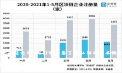 在讨论＂tokenim私钥主面能