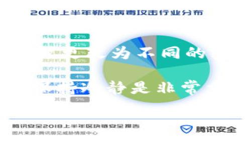 在处理有关Tokenim密码恢复的问题时，有几个步骤您可以遵循。以下是一些可能的方式，您可以尝试找回您的Tokenim密码：

1. 访问Tokenim登录页面
首先，您需要访问Tokenim的官方网站，并找到登录页面。通常，登录页面会有一个“忘记密码”或“找回密码”的链接。在这里，您可以开始密码恢复的过程。

2. 点击“忘记密码”链接
在登录页面，寻找“忘记密码”链接并点击。这个链接通常会引导您到一个新页面，您需要在该页面中输入与您的Tokenim账户相关的电子邮件地址。

3. 检查您的电子邮件
在输入电子邮件地址并提交后，您应该会收到一封来自Tokenim的电子邮件，里面包含重设密码的链接或进一步的说明。请确保检查您的垃圾邮件文件夹，以防邮件被误标记。

4. 重置密码
点击邮件中的链接后，您将被引导到一个新页面，在那里您可以输入新密码。确保选择一个强密码，包含字母、数字和特殊字符，以增强账户的安全性。

5. 登录账户
完成密码重置后，您可以用新的密码再次登录您的Tokenim账户。如果您遇到任何问题，建议联系Tokenim的客户支持以获取进一步的帮助。

6. 保管好您的新密码
设置新密码后，请确保将其安全保管。如果您在其他服务中使用相同的密码，建议更改为不同的密码，以保障账户安全。

希望通过这些步骤，您能够顺利找回Tokenim的密码。面对这种情况，真心觉得保持冷静是非常重要的，掌握好这些步骤后，相信您能轻松找回账户。

如果您还有其他问题或需要进一步的帮助，随时欢迎您提问哦！