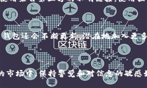 在区块链和加密货币的世界中，Tokenim 钱包作为一种数字资产管理工具，占据了相当重要的地位。而提到的 