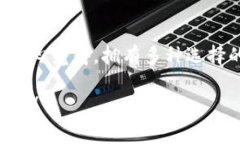 关于在Tokenim平台上存入加