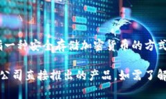 据我了解，DSIM冷钱包项目