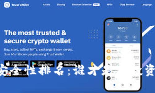 币圈交易所安全性排名：谁才是你投资的可靠选择？