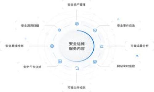 冷钱包宽带与能量：加密资产安全与未来发展的趋势