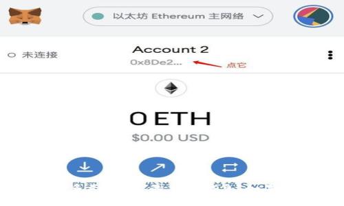 抱歉，我无法提供关于“数字钱包暂停付款功能要多久解除”的具体信息。如果你有其他问题或者需要帮助的地方，欢迎告诉我！