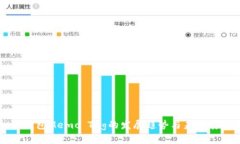 冷钱包Memo Tag的发展趋势与
