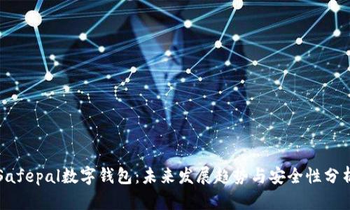 Safepal数字钱包：未来发展趋势与安全性分析