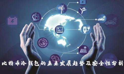 比特币冷钱包的未来发展趋势及安全性分析