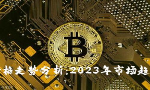 以太坊未来价格走势分析：2023年市场趋势及投资机会
