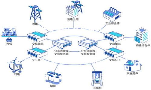 关于“tokenim”是否被监管的问题，我们可以深入探讨一下。如果您指的是与“tokenim”相关的代币或项目，通常情况下，币圈的项目和代币会受到各国的监管政策影响。不同国家和地区在对待加密货币和代币的监管态度上有所不同。

### 一、tokenim的定义
什么是tokenim？
Tokenim通常指的是一种数字代币，可能用于某种特定的区块链项目、平台或生态系统。它可以代表多种形式的资产或权益，甚至在某些情况下可以用于投票、交易或获取特定服务。Tokenim的出现使得传统金融资产与区块链技术相结合，带来了众多的投资和使用机会。

### 二、全球监管现状
全球范围内的监管态势
目前全球许多国家对加密货币和代币的监管态度仍在发展之中。比如在美国，证券交易委员会（SEC）对于代币的监管逐渐加强，尤其是那些被视为证券的代币。欧洲则在探讨统一的监管框架，以确保投资者的保护和市场的健康发展。
在中国，政府对加密货币的监管相当严格，禁止ICO及境外交易平台，强化了对加密货币交易的监管。在这样的环境下，Tokenim的合法性及其发展的空间都受到很多制约。

### 三、Tokenim的法律框架
Tokenim的法律框架与合规性
为了更好地理解Tokenim的监管情况，首先要明确的就是对于Tokenim的定义是否符合所处国家的法律。许多国家采用了“证券法”的标准来判断Tokenim的合法性，这意味着如果Tokenim的特性与证券相似，它可能会面临更严格的监管要求。
在一些国家，例如新加坡和瑞士，比较友好的法规使得Tokenim能够在一定程度上自由发展。这种相对宽松的监管环境吸引了不少区块链项目在这些国家设立基地，进行公募和交易。

### 四、Tokenim的潜在风险
Tokenim项目的潜在风险
尽管Tokenim为投资者提供了许多新的机遇，但其风险也是不可忽视的。一方面，由于缺乏足够的监管，很多Tokenim项目的透明度不足，投资者可能会面临资金损失的风险；另一方面，Tokenim的波动性很大，市场的心理因素往往导致价格的急剧波动。
此外，Tokenim的合规性问题也可能引发法律纠纷，影响其价格和市场信心。因此，投资者在参与Tokenim项目时，务必要进行深入的研究和风险评估，确保自身的投资安全。

### 五、Tokenim未来的发展
Tokenim的未来发展趋势
虽然Tokenim的发展面临着诸多的挑战，但其不可否认的潜力依然存在。未来，随着区块链技术的进一步成熟，Tokenim的应用场景将会更加丰富。从用于支付的稳定币，到用于治理的代币，Tokenim的多样性能满足不同的市场需求。
此外，随着各国监管政策的逐步完善，Tokenim也将有可能在合规的框架下更大发展。这将推动更多投资者的信心，并可能促进新的投资机会和市场增长的出现。

### 六、可能相关的问题
1. **Tokenim是否未来会受到更严厉的监管？**
   - Tokenim未来监管的可能性
   我真心觉得，Tokenim在未来受限于时代的发展科技与金融融合的加深，可能会面临更加严格的监管。随着越来越多的企业与投资者进入这一领域，如何保障投资者的利益和维护市场稳定，是监管机构必须面临的重要任务。虽然这一过程中可能会带来一些短期的不适，但长期来看，合规将有助于市场的健康发展。

2. **投资Tokenim需要关注哪些法律问题？**
   - 投资Tokenim时需要关注的法律问题
   有点遗憾的是，很多投资者在投资Tokenim的时候往往忽视法律问题。首先，投资者需要确认Tokenim的合规性，特别是在所在国的法律框架下是否被视为证券。其次，清楚Tokenim的使用场景与预期收益，避免误解其价值。此外，了解监管变化、项目背后的开发团队和技术路线图也是至关重要的，只有全面了解，才能更好地保护自己的投资。

通过以上的分析与探讨，我们发现Tokenim作为一种新兴的数字资产，其未来的发展充满了机遇与挑战。我们要保持对行业发展的关注，并根据变化调整我们的投资策略，以便在这个充满变革的时代中立于不败之地。