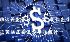 在讨论tokenim钱包的私钥和助记词是否相同之前，