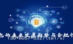 冷钱包的未来发展趋势与合规性分析