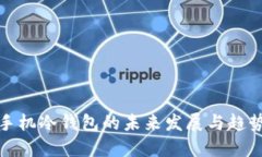 二部手机冷钱包的未来发展与趋势探讨