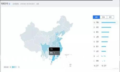 未来冷钱包与移动硬盘的结合趋势：数字资产安全的新里程碑