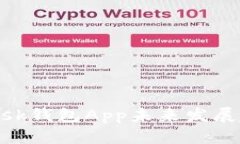 MetaMask钱包App未来发展趋势解析