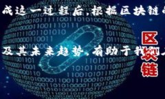   提币时选择冷钱包还是热钱包：未来发展趋势与