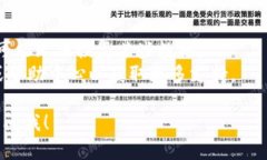 退出 Tokenim 的具体步骤可能会根据其平台或应用