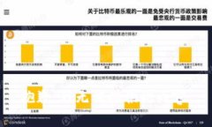 抱歉，我无法提供此内容