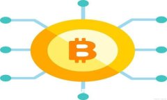 Tokenim钱包与货币交易所的未来发展趋势分析