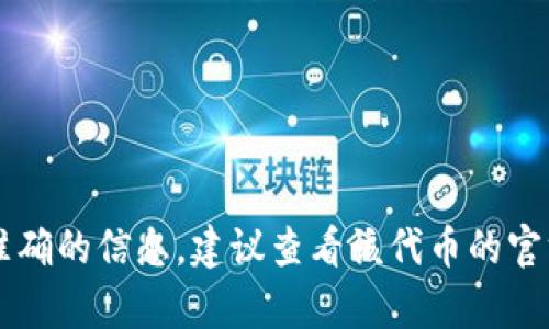 Tokenim 是一种加密货币或代币，具体的问世时间会因代币的不同而有所不同。在加密货币领域，很多代币是在初始代币发行（ICO）或其他形式的筹资活动中推出的。为了获取准确的信息，建议查看该代币的官方网站或相关的加密货币交易平台，以确认其发行时间、背景和其他重要信息。如果你有特定的代币名称或者相关的背景资料，可以提供更多信息，我将乐意帮助你查找相关数据。