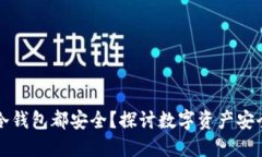 任何币放入冷钱包都安全？探讨数字资产安全的