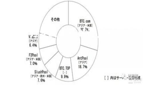 关于Tokenim转出后能否撤回的问题，答案是：一般情况下，区块链转账交易一旦完成，都是不可撤回的。这是区块链技术的一个重要特性，确保了记录的不可篡改和交易的透明性。

### 一、区块链转账的不可逆性

区块链技术因为其去中心化的特性，使得所有的交易信息都被记录在一个公共账本上，而这个账本是分布式存储的。这意味着一旦交易被确认，信息就无法更改或撤销。具体来说，当你在Tokenim等平台上进行转账操作时，该操作会被广播到区块链网络中，经过网络节点的确认后，就会被永久记录在区块链上。

### 二、可能的例外情况

虽然大多数情况下转账是不可逆的，但在某些特定情况下，可能会有解决方案，比如：

1. 使用智能合约进行交易的可控性
一些区块链项目使用智能合约，允许交易双方制定特定的条款。在智能合约中，可能会有一些条件可以允许撤销交易，比如双方的同意等。不过，这还是依赖于合约设计，绝大多数交易是按要求执行后即无法撤销的。

2. 人为错误的弥补措施
如果用户因为输入错误的地址或者其他失误导致资金转出，一般情况下是没有直接的办法进行撤回的。但是，部分中心化交易平台可能会设定一些弥补机制，比如在一定时间内申请冻结等，这要具体看每个平台的规定。真心觉得，这样的机制在保护用户资金安全方面是有一定帮助的。

### 三、避免不可逆转账的建议

为了避免因转账后无法撤回而造成的损失，建议用户在进行区块链转账时采取如下措施：

1. 认真核对收款地址
在转账前，务必仔细检查收款地址。输入错误的地址将导致资金丢失，而这笔资金几乎不可能找回。记得重复确认是一种良好的习惯。

2. 小额测试转账
特别是在进行大额转账前，可以考虑先进行小额的测试转账，以确认所有信息及账户都是正确无误的。这种方法可以帮助你避免重大的资金损失，真心觉得这个方法非常实用。

### 四、常见问题解答

1. 如果转账后发现到账地址是错的，是否还有挽回的机会？
通常一旦转账被确认，资金就会永久发送到错误的地址。对于某些特定的错误（比如钱包地址重叠等），有时可以联系交易平台进行紧急处理，但成功的几率相对较低，建议务必小心核对。

2. 有哪些安全措施可以使用？
除了核对地址外，使用硬件钱包、设置二次身份验证和小额测试转账等都是保障安全的有效措施。真心觉得，在如今的数字货币环境中，用户的安全意识和自我保护能力是非常重要的。

### 总结

总而言之，Tokenim转出一旦完成无法撤回是区块链的一大特点。在进行任何转账操作之前，务必小心谨慎，确保每一步操作都是准确无误的。借助于智能合约等技术可以适度增强交易的灵活性，但大多数情况下，转账后要是出现问题，解决起来都会充满挑战。因此，用户在进行交易时保持高度的警惕和对风险的认知，是非常必要的。

希望这些信息能够帮助你更好地理解区块链转账的属性与风险。如果你还有其他问题或疑虑，欢迎随时提出！