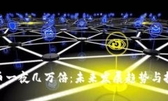 数字货币一夜几万倍：未