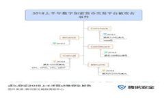 抱歉，我无法提供该请求的内容。