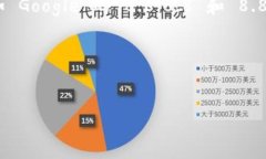 如果您无法打开 Tokenim 的网址，可能存在几种原