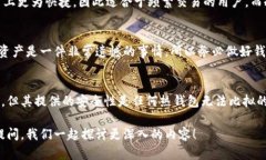 当然可以！以下是关于如