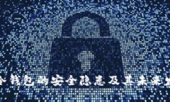 小狐狸冷钱包的安全隐患及其未来发展趋势