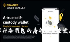 揭秘库神冷钱包的寿命与未来发展趋势
